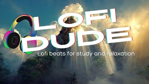 Get focused with this Lofi Hip Hop Study Mix! || lofi dude