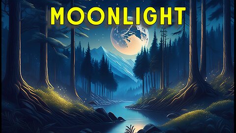 Æther Round Table 32: Moonlight