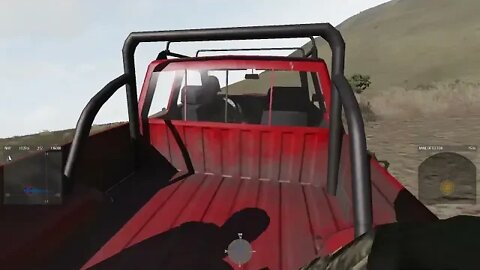 Arma 3 The Plan Goes Bad