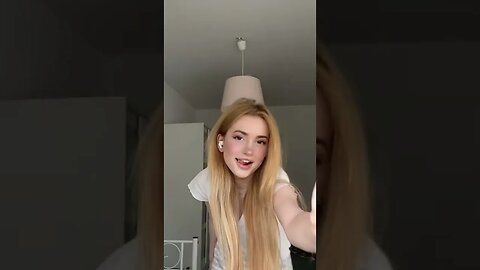 Tiktok Videos | Tavernoftinst | #fyp #short #tiktok #tiktokdance