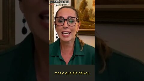 Imaginem se o BC não tivesse autonomia