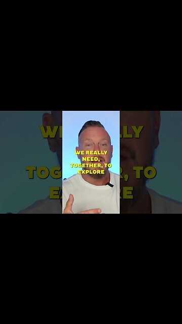 BPD: Does It Make Someone BAD? A Therapist Weighs In!