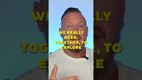 BPD: Does It Make Someone BAD? A Therapist Weighs In!
