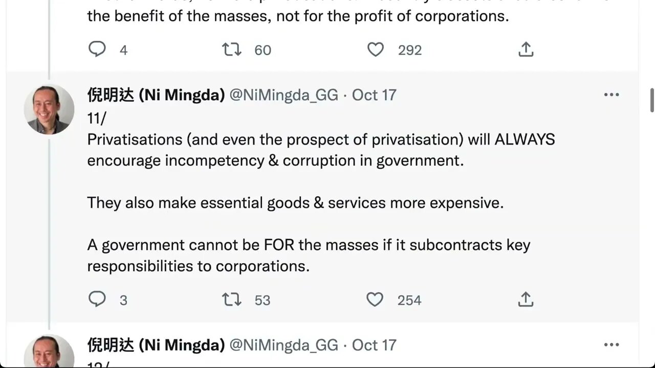 🟨 西方所謂的“民主”不過是假的