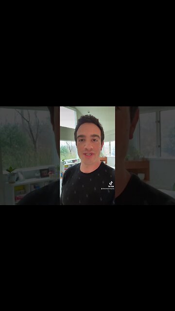 #shorts - Want to make Hormozi style videos. Here's exactly how.