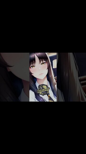 ✨Ask your friends which Hogwarts House is you 🤷‍♀️