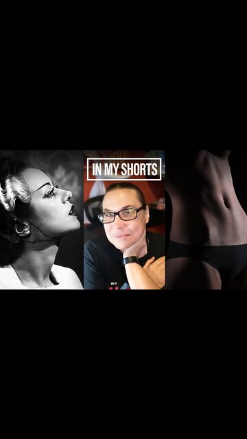 The sexiest thing a woman can do is get a lobotomy