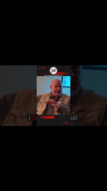 Is War Coming To The United State?