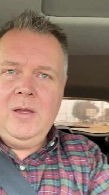 Create New Opportunities