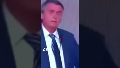 22 MILHÕES PRA NÃO SER PRESO? #shorts #bolsonaro #lula #milhões #nunca #trending