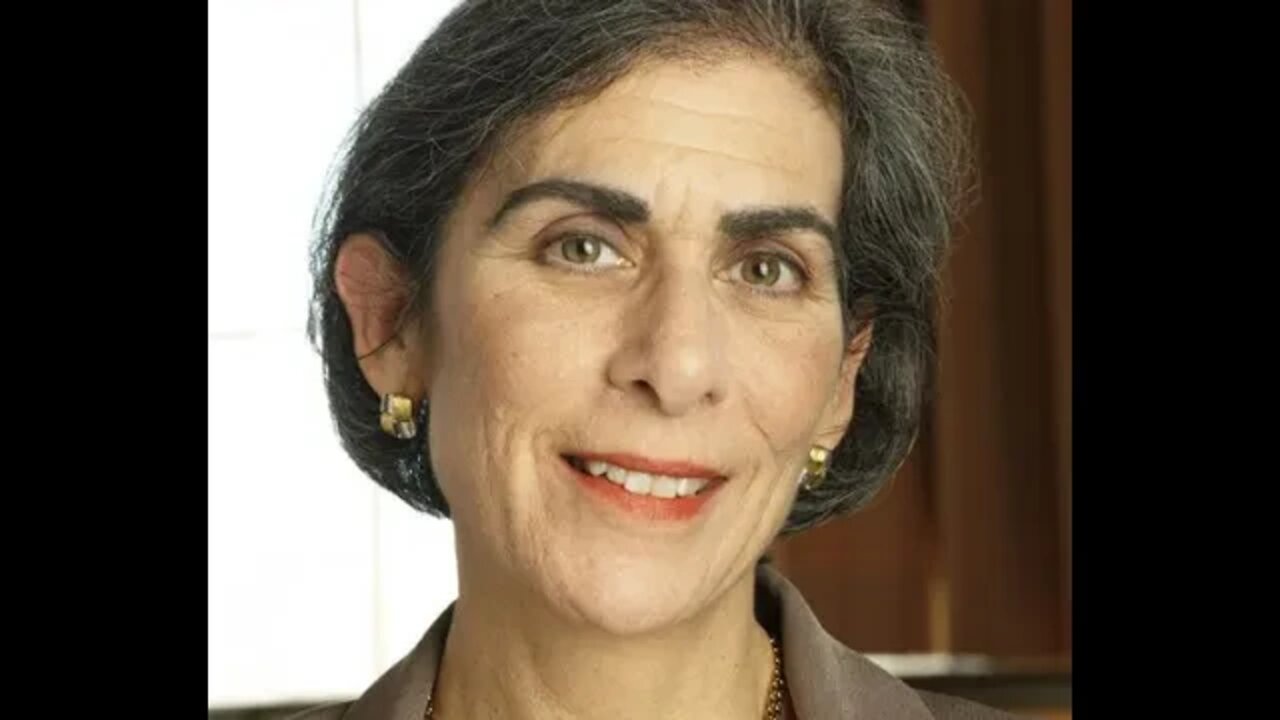 Talking about Amy Wax on Ed Dutton