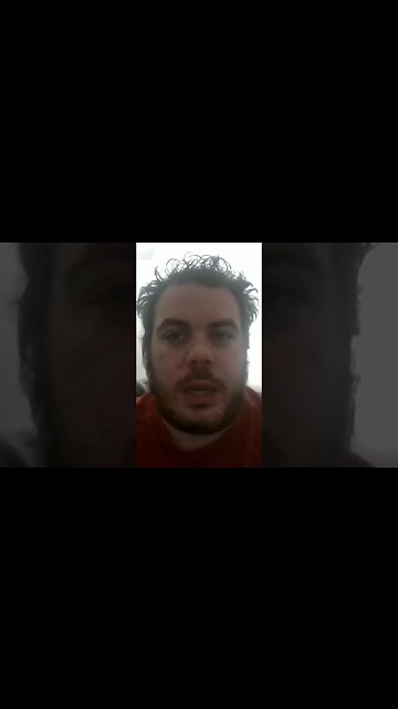 This is how you BUILD strength