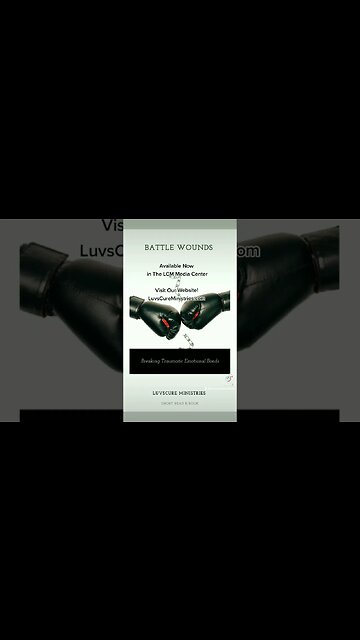 LCM Books Now Available