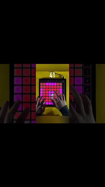 LIMBO - FREDDIE DREDD // Known as dead Phonk Remix on Launchpad #phonk #meme #limbo