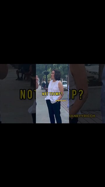 LMAO!!! 🤣🤣🤣🤡🤡🤡