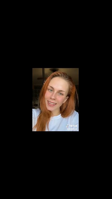 Want To Bet This Abrasive Libtard Wench Didn't Get An Invite To Thanksgiving By Her Family?