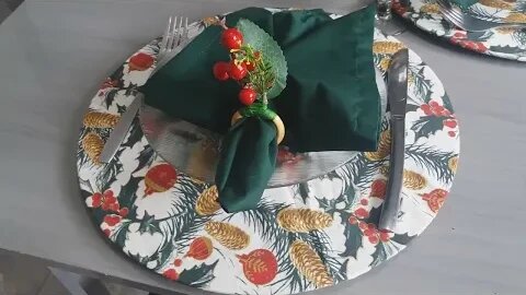 Lindas capas de souplast para você usar no Natal ou Ano Novo com seus familiares e amigos