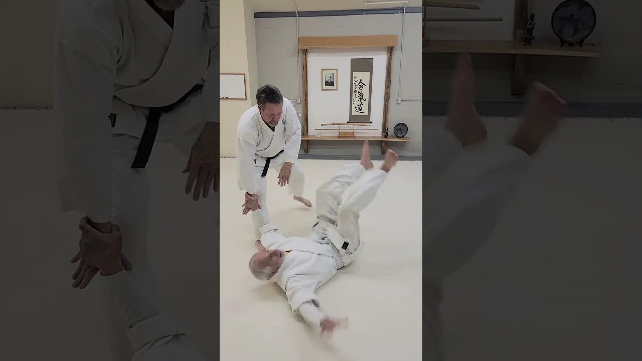 HIKI NAGE WWW.HDRPRESCOTT.COM