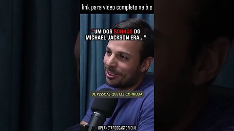 “ELE ALUGOU UM SUPERMERCADO POR 1H” com Rosso & Varella | Planeta Podcast