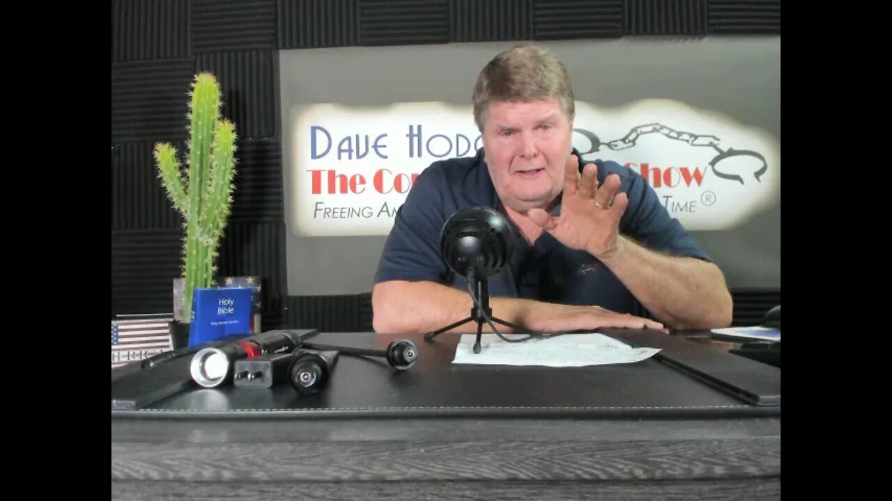 IT'S ONLY A MATTER OF TIME FOR ROGAN