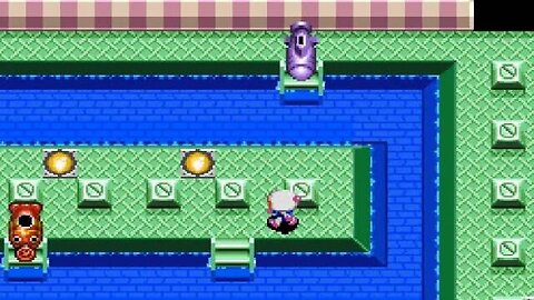 Super Bomberman 2 Walkthrough Part 3: Vehicle Bombing