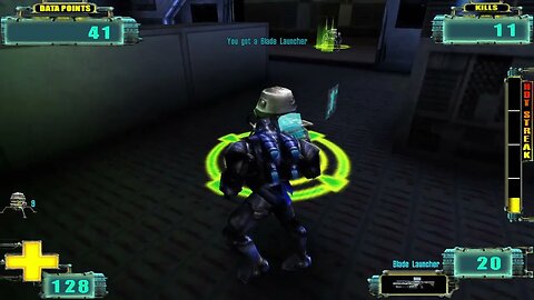 XCom Enforcer, first two missions of DOOOOOOOOOOOM!!!