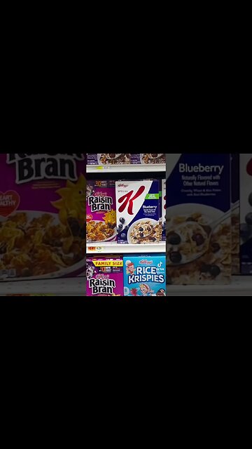 Why are grocery prices going up?