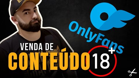 ONLYFANS E VENDA DE CONTEÚDO +18 POR QUE AUMENTOU TANDO NOS ÚLTIMOS ANOS - ALFACAST