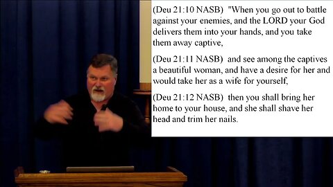 Numbers 31