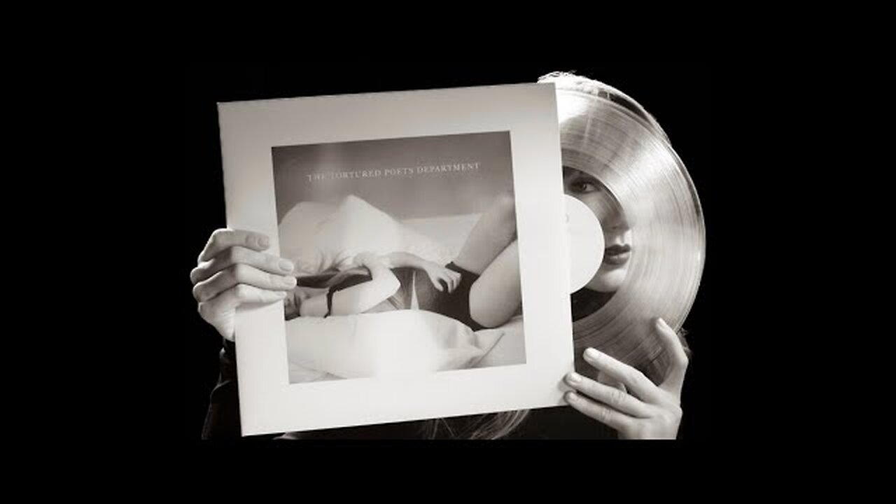 TAYLOR SWIFT JUST PROVED ONCE AGAIN THAT _SHE_ IS GUILTY AS SIN OF BEING A SATANIST!