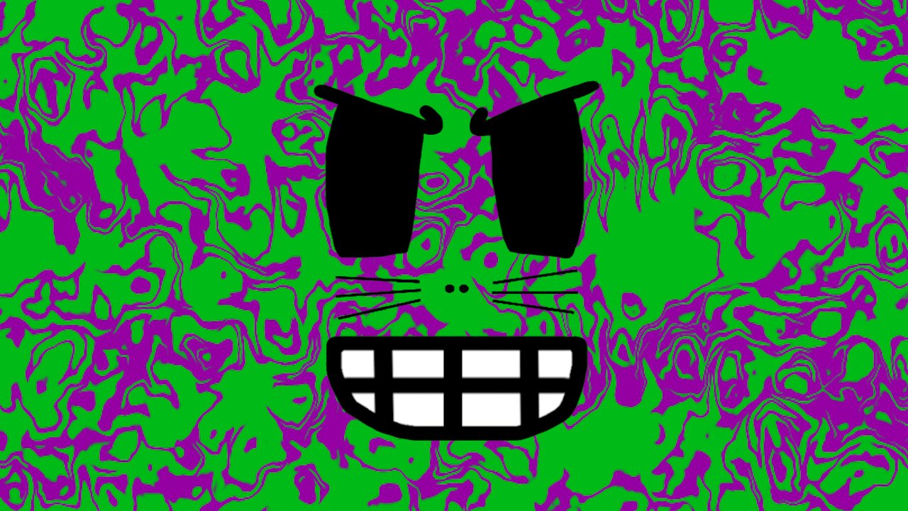 The 10th Anniversary Of Tricoronicle | All Channel Outros