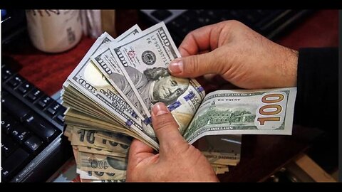 Iraqi Dinar update for 02/14/23 - Biden squeezing Iraq