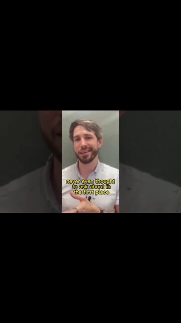 How to Gain DEEP Knowledge in a Subject Matter