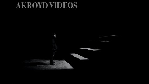 SEAL - CRAZY