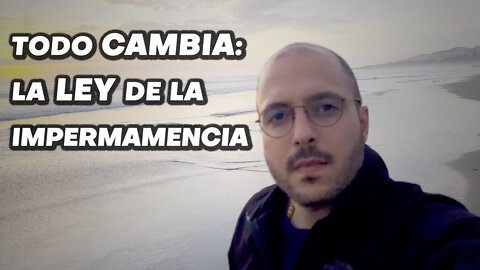 Las Enseñanzas Espirituales de un Atardecer