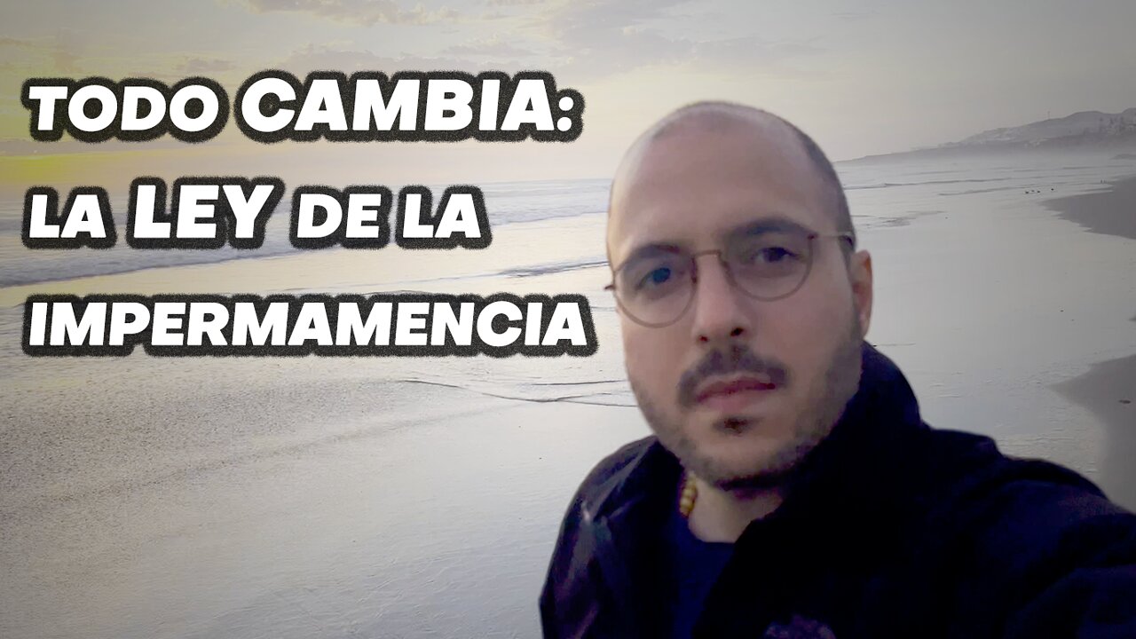 Las Enseñanzas Espirituales de un Atardecer