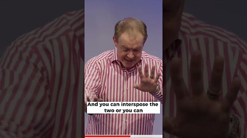 Meditate on the word of God #Shorts #harvest