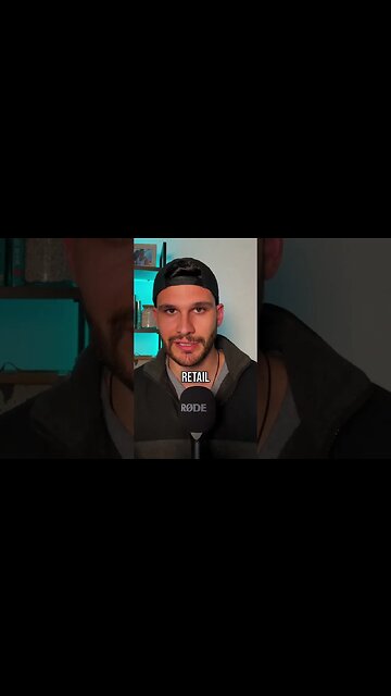 The US Is Launching It's Own CBDC!