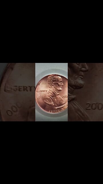 Look for These Types of Coins! #shorts #coin