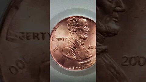 Look for These Types of Coins! #shorts #coin