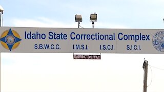 Idaho Department of Correction rolls out new pilot project for substance abuse treatment