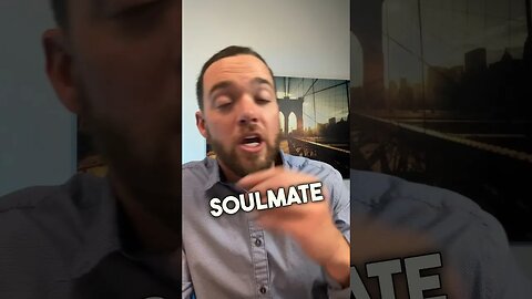 Why We Keep Going Back to the Narcissist: Are We Convinced They’re Our Soulmate?