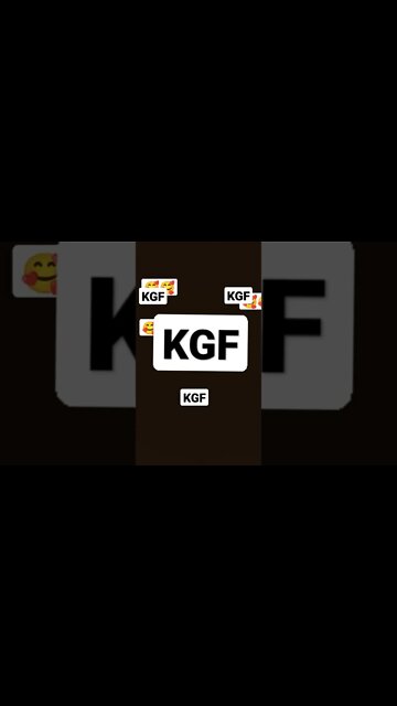 kgf dialogue 🤨☺️😀 #youtubeshorts #shorts #youtube #shortvideo #shortyoutube
