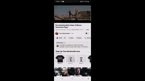 https://youtu.be/07FsI4vRULs?si=-Q-3_ug9CK_Ig5sA