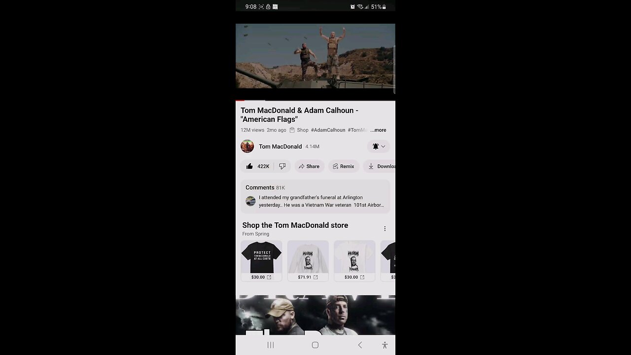 https://youtu.be/07FsI4vRULs?si=-Q-3_ug9CK_Ig5sA