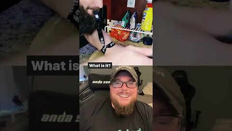 Here’s Your Dose of REALarious…🤣🤣🤣 with @RippedRedneck #duet #funnycomedy #makeyoulaugh #funny