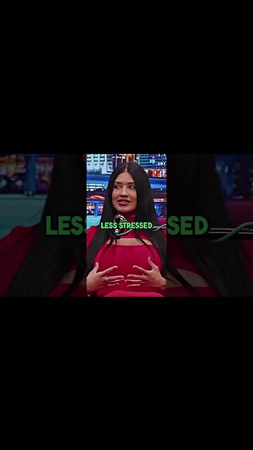 Modern Women Get Sold A Lie Of Empowerment