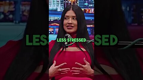 Modern Women Get Sold A Lie Of Empowerment