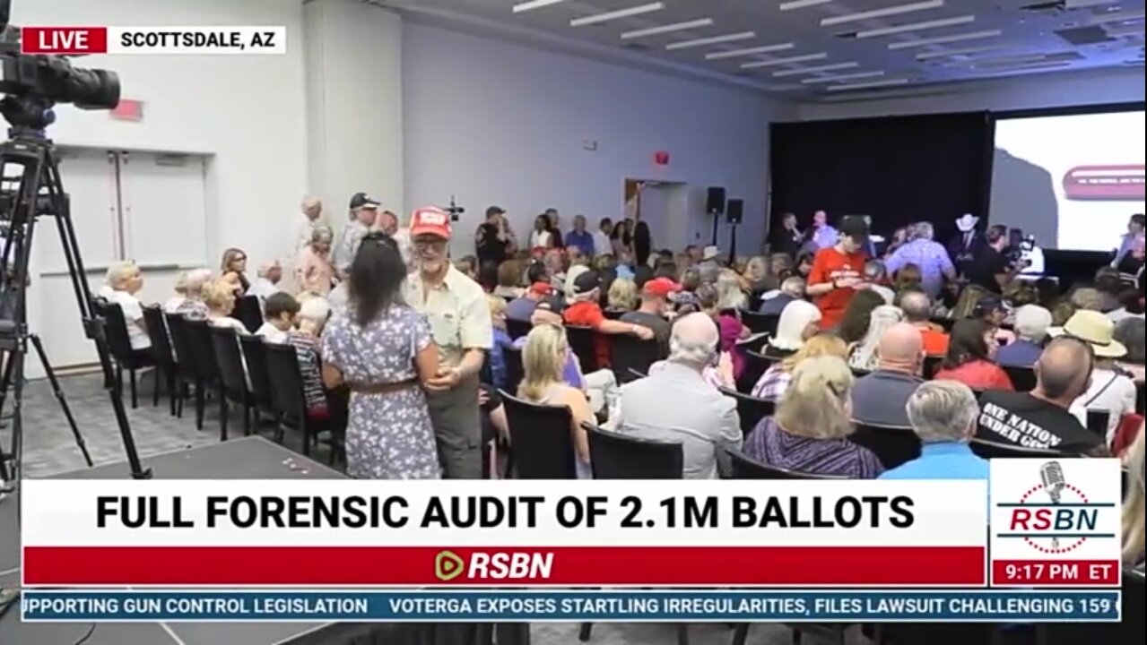 013_RSBN Pre-Show focus About This Program_AZ 2020 PAPER AUDIT_480p