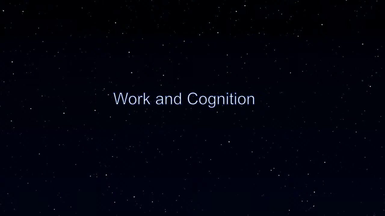 Voice from beyond the edge of the Universe part 2